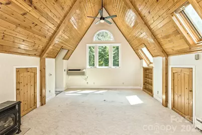 16 Spruce Way, Fairview, NC 28730 - Photo 19