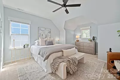 14525 Holly Springs Drive, Huntersville, NC 28078 - Photo 21