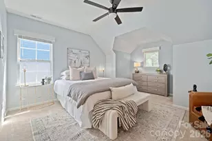 14525 Holly Springs Dr, Huntersville, NC 28078 - Photo 21