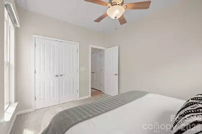 14525 Holly Springs Drive, Huntersville, NC 28078 - Photo 19