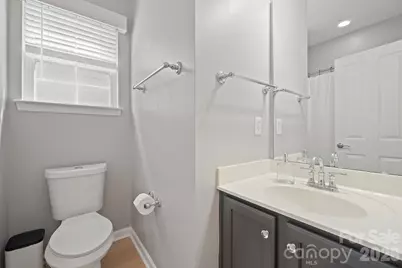 14525 Holly Springs Drive, Huntersville, NC 28078 - Photo 17