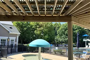 14525 Holly Springs Dr, Huntersville, NC 28078 - Photo 39