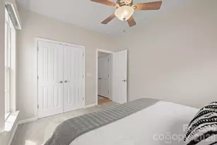 14525 Holly Springs Dr, Huntersville, NC 28078 - Photo 21