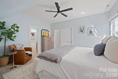14525 Holly Springs Drive, Huntersville, NC 28078 - Photo 23