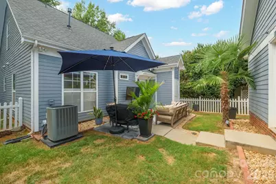 14525 Holly Springs Drive, Huntersville, NC 28078 - Photo 27