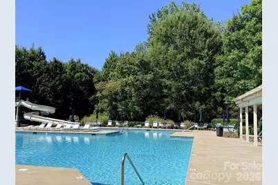 14525 Holly Springs Drive, Huntersville, NC 28078 - Photo 37