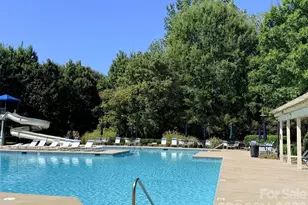 14525 Holly Springs Dr, Huntersville, NC 28078 - Photo 37