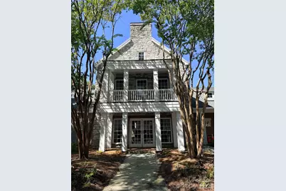 14525 Holly Springs Drive, Huntersville, NC 28078 - Photo 33