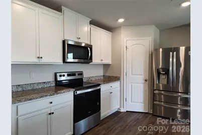9220 Creedmore Hills Drive, Charlotte, NC 28214 - Photo 3