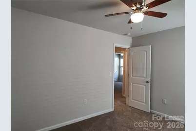 9220 Creedmore Hills Drive, Charlotte, NC 28214 - Photo 19