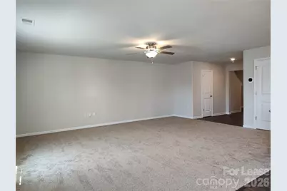 9220 Creedmore Hills Drive, Charlotte, NC 28214 - Photo 7