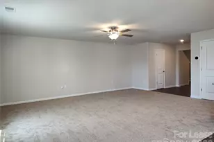 9220 Creedmore Hills Dr, Charlotte, NC 28214 - Photo 7