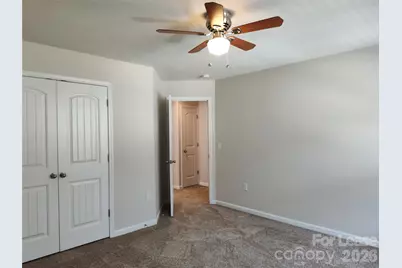 9220 Creedmore Hills Drive, Charlotte, NC 28214 - Photo 17