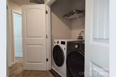 9220 Creedmore Hills Drive, Charlotte, NC 28214 - Photo 21