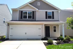 9220 Creedmore Hills Dr, Charlotte, NC 28214 - Photo 1