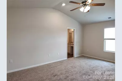 9220 Creedmore Hills Drive, Charlotte, NC 28214 - Photo 9