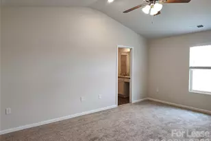 9220 Creedmore Hills Dr, Charlotte, NC 28214 - Photo 9