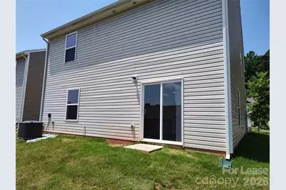9220 Creedmore Hills Drive, Charlotte, NC 28214 - Photo 23