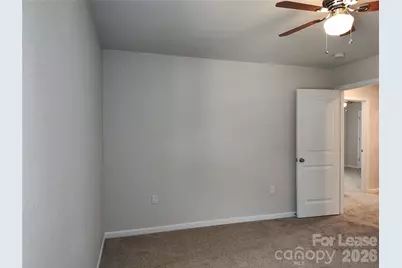 9220 Creedmore Hills Drive, Charlotte, NC 28214 - Photo 15
