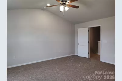 9220 Creedmore Hills Drive, Charlotte, NC 28214 - Photo 11