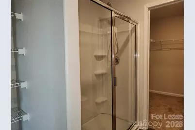 9220 Creedmore Hills Drive, Charlotte, NC 28214 - Photo 13