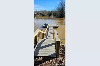 5049 Titanic Road, Rock Hill, SC 29732 - Photo 5