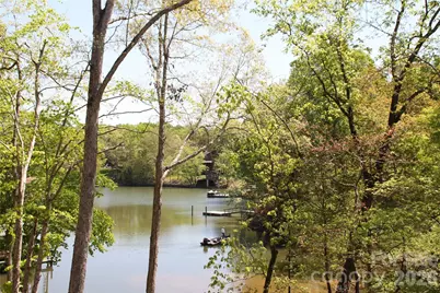 5049 Titanic Road, Rock Hill, SC 29732 - Photo 3