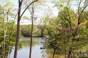 5049 Titanic Rd, Rock Hill, SC 29732 - Photo 3