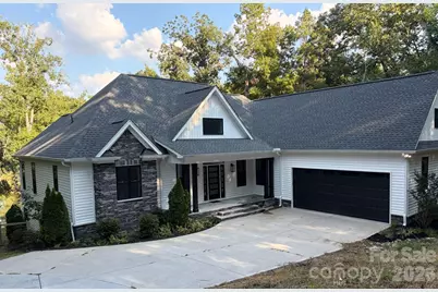 5049 Titanic Road, Rock Hill, SC 29732 - Photo 1