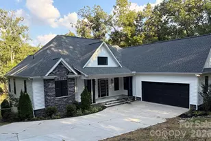 5049 Titanic Rd, Rock Hill, SC 29732 - Photo 1