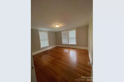 432 Flint Street, Rock Hill, SC 29730 - Photo 5