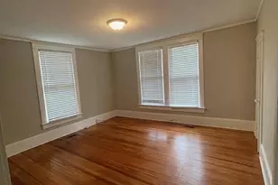 432 Flint St, Rock Hill, SC 29730 - Photo 5