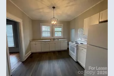 432 Flint Street, Rock Hill, SC 29730 - Photo 3
