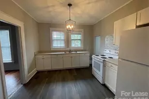 432 Flint St, Rock Hill, SC 29730 - Photo 3