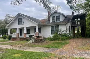 432 Flint St, Rock Hill, SC 29730 - Photo 1