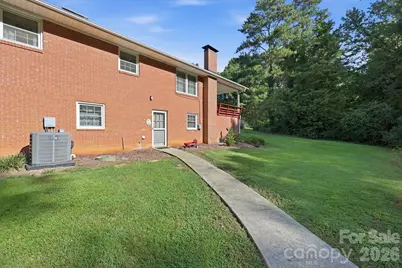 538 Pecan Drive, Oakboro, NC 28129 - Photo 9