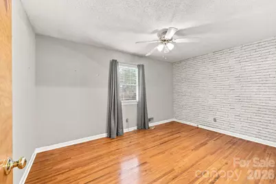 538 Pecan Drive, Oakboro, NC 28129 - Photo 25