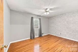 538 Pecan Dr, Oakboro, NC 28129 - Photo 25