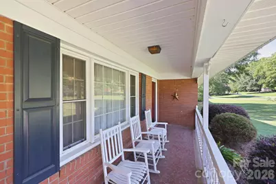 538 Pecan Drive, Oakboro, NC 28129 - Photo 5