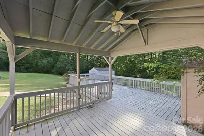538 Pecan Drive, Oakboro, NC 28129 - Photo 13