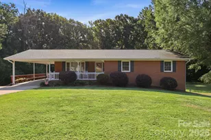 538 Pecan Dr, Oakboro, NC 28129 - Photo 1