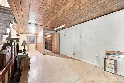 538 Pecan Drive, Oakboro, NC 28129 - Photo 35