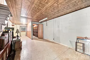 538 Pecan Dr, Oakboro, NC 28129 - Photo 35