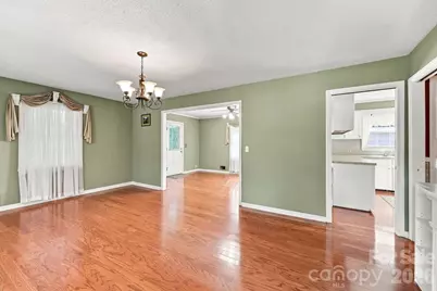 538 Pecan Drive, Oakboro, NC 28129 - Photo 15