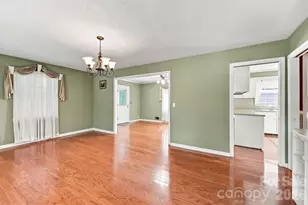 538 Pecan Dr, Oakboro, NC 28129 - Photo 15