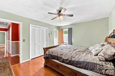 538 Pecan Drive, Oakboro, NC 28129 - Photo 29
