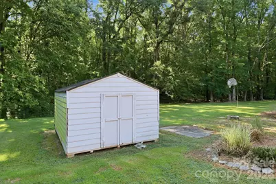 538 Pecan Drive, Oakboro, NC 28129 - Photo 7