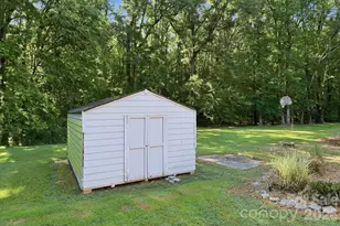 538 Pecan Dr, Oakboro, NC 28129 - Photo 7