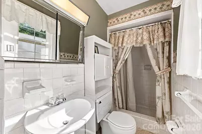 538 Pecan Drive, Oakboro, NC 28129 - Photo 31