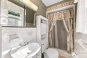 538 Pecan Dr, Oakboro, NC 28129 - Photo 31